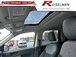 2025 Ford Maverick SuperCrew Cab AWD Pickup for sale #3A93540 - photo 20