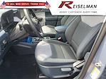 2025 Ford Maverick SuperCrew Cab AWD Pickup for sale #3A93540 - photo 21