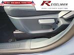 2025 Ford Maverick SuperCrew Cab AWD Pickup for sale #3A93540 - photo 22