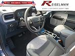 2025 Ford Maverick SuperCrew Cab AWD Pickup for sale #3A93540 - photo 23