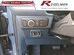 2025 Ford Maverick SuperCrew Cab AWD Pickup for sale #3A93540 - photo 24
