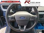 2025 Ford Maverick SuperCrew Cab AWD Pickup for sale #3A93540 - photo 25