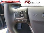 2025 Ford Maverick SuperCrew Cab AWD Pickup for sale #3A93540 - photo 26