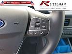2025 Ford Maverick SuperCrew Cab AWD Pickup for sale #3A93540 - photo 27