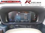 2025 Ford Maverick SuperCrew Cab AWD Pickup for sale #3A93540 - photo 28