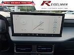 2025 Ford Maverick SuperCrew Cab AWD Pickup for sale #3A93540 - photo 29