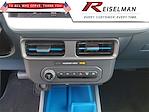 2025 Ford Maverick SuperCrew Cab AWD Pickup for sale #3A93540 - photo 30