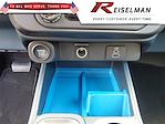 2025 Ford Maverick SuperCrew Cab AWD Pickup for sale #3A93540 - photo 31