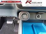 2025 Ford Maverick SuperCrew Cab AWD Pickup for sale #3A93540 - photo 32