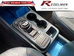 2025 Ford Maverick SuperCrew Cab AWD Pickup for sale #3A93540 - photo 33