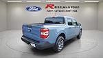 New 2025 Ford Maverick XLT SuperCrew Cab AWD Pickup for sale #3A93540 - photo 2