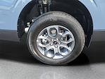 New 2025 Ford Maverick XLT SuperCrew Cab AWD Pickup for sale #3A93540 - photo 5