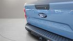 New 2025 Ford Maverick XLT SuperCrew Cab AWD Pickup for sale #3A93540 - photo 6