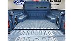 New 2025 Ford Maverick XLT SuperCrew Cab AWD Pickup for sale #3A93540 - photo 7