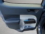 New 2025 Ford Maverick XLT SuperCrew Cab AWD Pickup for sale #3A93540 - photo 8