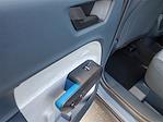 New 2025 Ford Maverick XLT SuperCrew Cab AWD Pickup for sale #3A93540 - photo 9