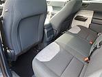 New 2025 Ford Maverick XLT SuperCrew Cab AWD Pickup for sale #3A93540 - photo 11