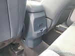 New 2025 Ford Maverick XLT SuperCrew Cab AWD Pickup for sale #3A93540 - photo 12