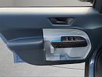 New 2025 Ford Maverick XLT SuperCrew Cab AWD Pickup for sale #3A93540 - photo 13
