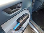New 2025 Ford Maverick XLT SuperCrew Cab AWD Pickup for sale #3A93540 - photo 14
