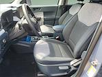 New 2025 Ford Maverick XLT SuperCrew Cab AWD Pickup for sale #3A93540 - photo 16