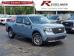 2025 Ford Maverick SuperCrew Cab AWD Pickup for sale #3A93540 - photo 6
