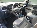 New 2025 Ford Maverick XLT SuperCrew Cab AWD Pickup for sale #3A93540 - photo 18