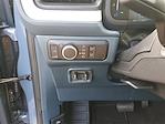 New 2025 Ford Maverick XLT SuperCrew Cab AWD Pickup for sale #3A93540 - photo 19