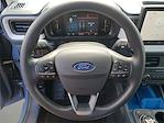 New 2025 Ford Maverick XLT SuperCrew Cab AWD Pickup for sale #3A93540 - photo 20