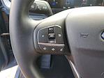 New 2025 Ford Maverick XLT SuperCrew Cab AWD Pickup for sale #3A93540 - photo 21