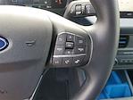 New 2025 Ford Maverick XLT SuperCrew Cab AWD Pickup for sale #3A93540 - photo 22
