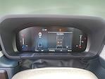 New 2025 Ford Maverick XLT SuperCrew Cab AWD Pickup for sale #3A93540 - photo 23