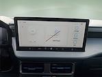New 2025 Ford Maverick XLT SuperCrew Cab AWD Pickup for sale #3A93540 - photo 24