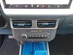 New 2025 Ford Maverick XLT SuperCrew Cab AWD Pickup for sale #3A93540 - photo 25