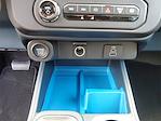 New 2025 Ford Maverick XLT SuperCrew Cab AWD Pickup for sale #3A93540 - photo 26