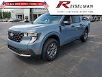2025 Ford Maverick SuperCrew Cab AWD Pickup for sale #3A93540 - photo 7