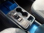 New 2025 Ford Maverick XLT SuperCrew Cab AWD Pickup for sale #3A93540 - photo 28