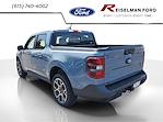 New 2025 Ford Maverick Lariat SuperCrew Cab AWD Pickup for sale #3A93623 - photo 4
