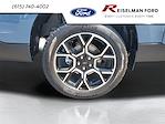 New 2025 Ford Maverick Lariat SuperCrew Cab AWD Pickup for sale #3A93623 - photo 5