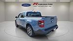 New 2025 Ford Maverick Lariat SuperCrew Cab AWD Pickup for sale #3A93623 - photo 2