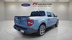 New 2025 Ford Maverick Lariat SuperCrew Cab AWD Pickup for sale #3A93623 - photo 4