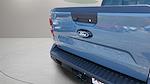 New 2025 Ford Maverick Lariat SuperCrew Cab AWD Pickup for sale #3A93623 - photo 6