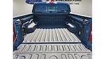 New 2025 Ford Maverick Lariat SuperCrew Cab AWD Pickup for sale #3A93623 - photo 7
