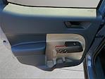 New 2025 Ford Maverick Lariat SuperCrew Cab AWD Pickup for sale #3A93623 - photo 8