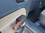 New 2025 Ford Maverick Lariat SuperCrew Cab AWD Pickup for sale #3A93623 - photo 9