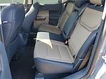 New 2025 Ford Maverick Lariat SuperCrew Cab AWD Pickup for sale #3A93623 - photo 10