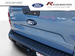 New 2025 Ford Maverick Lariat SuperCrew Cab AWD Pickup for sale #3A93623 - photo 6