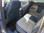 New 2025 Ford Maverick Lariat SuperCrew Cab AWD Pickup for sale #3A93623 - photo 11