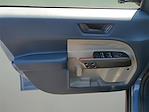 New 2025 Ford Maverick Lariat SuperCrew Cab AWD Pickup for sale #3A93623 - photo 13