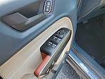 New 2025 Ford Maverick Lariat SuperCrew Cab AWD Pickup for sale #3A93623 - photo 14